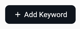 Add Keyword
